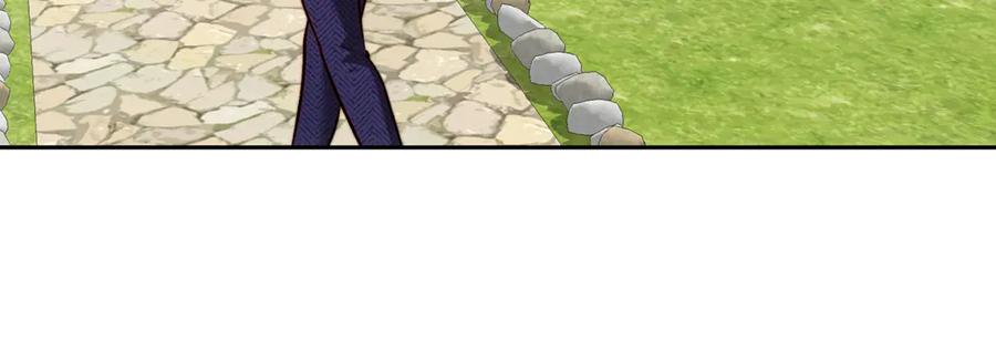 第239页