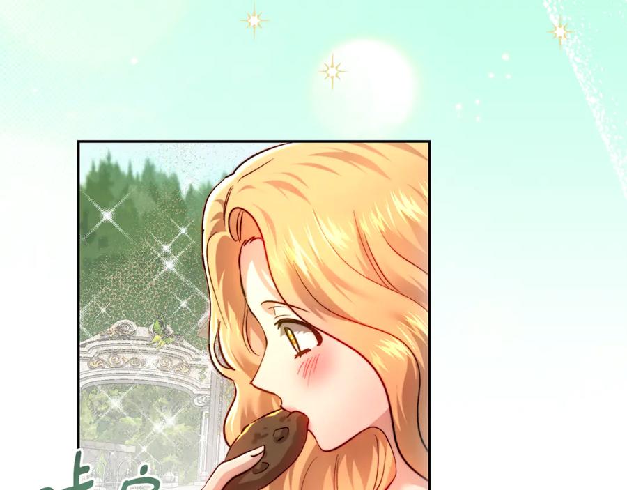 第243页