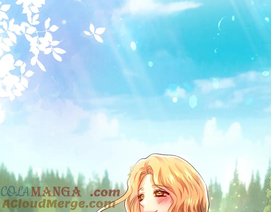第245页