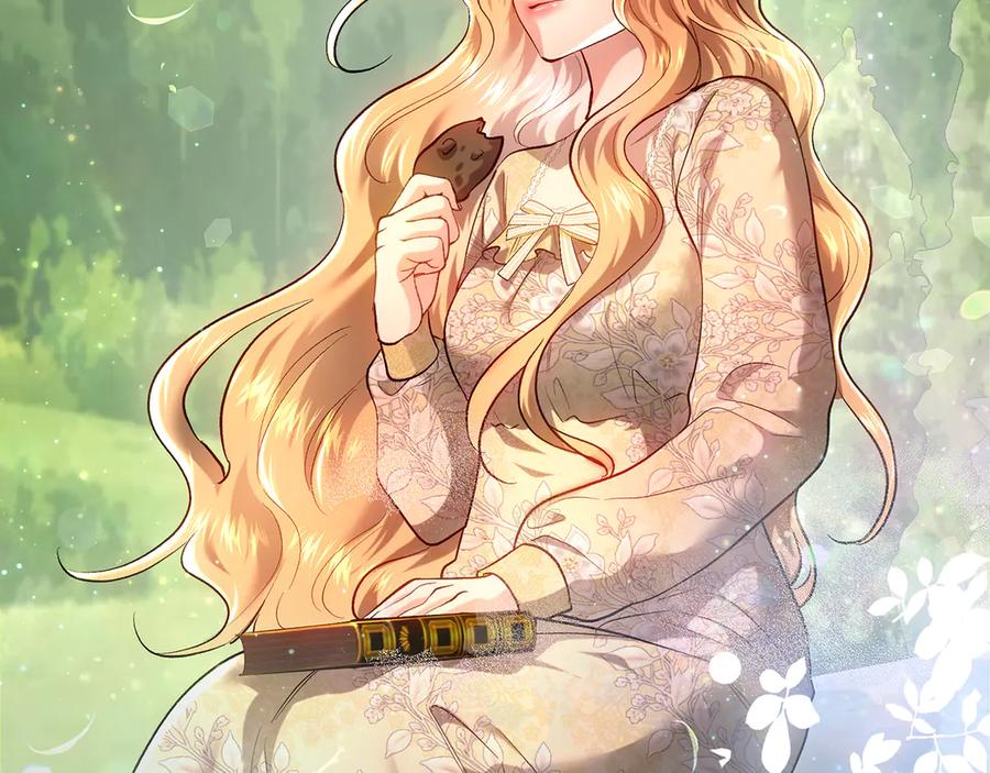 第246页