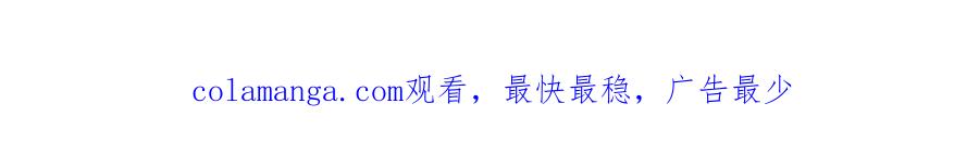 第250页