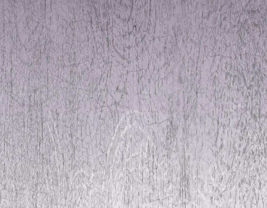 第190页
