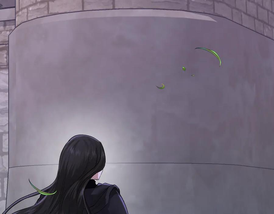 第196页