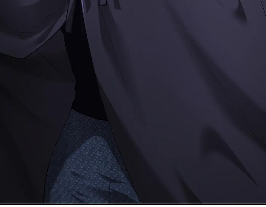 第215页