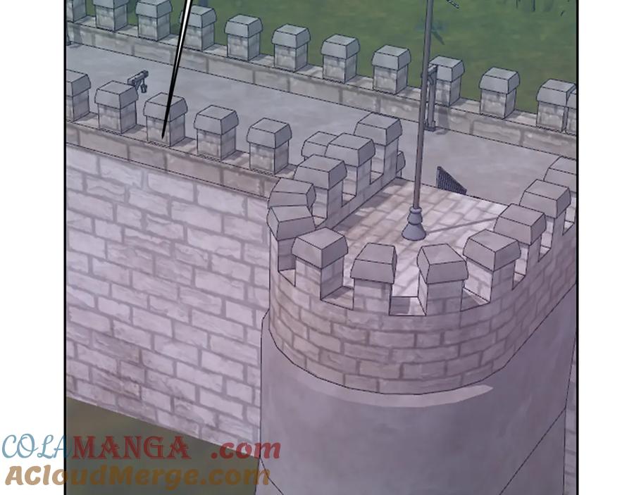 第221页