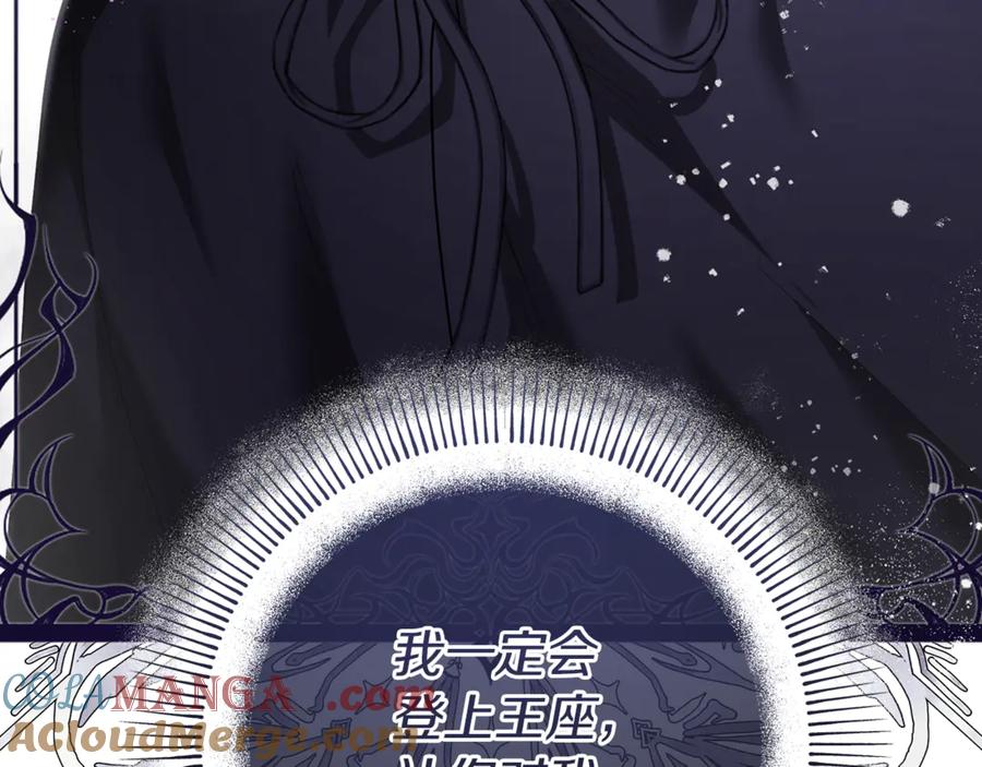 第229页