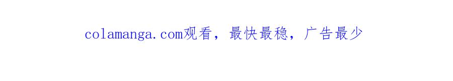 第233页