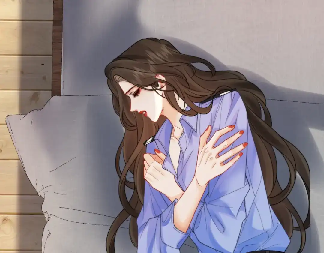 第91页