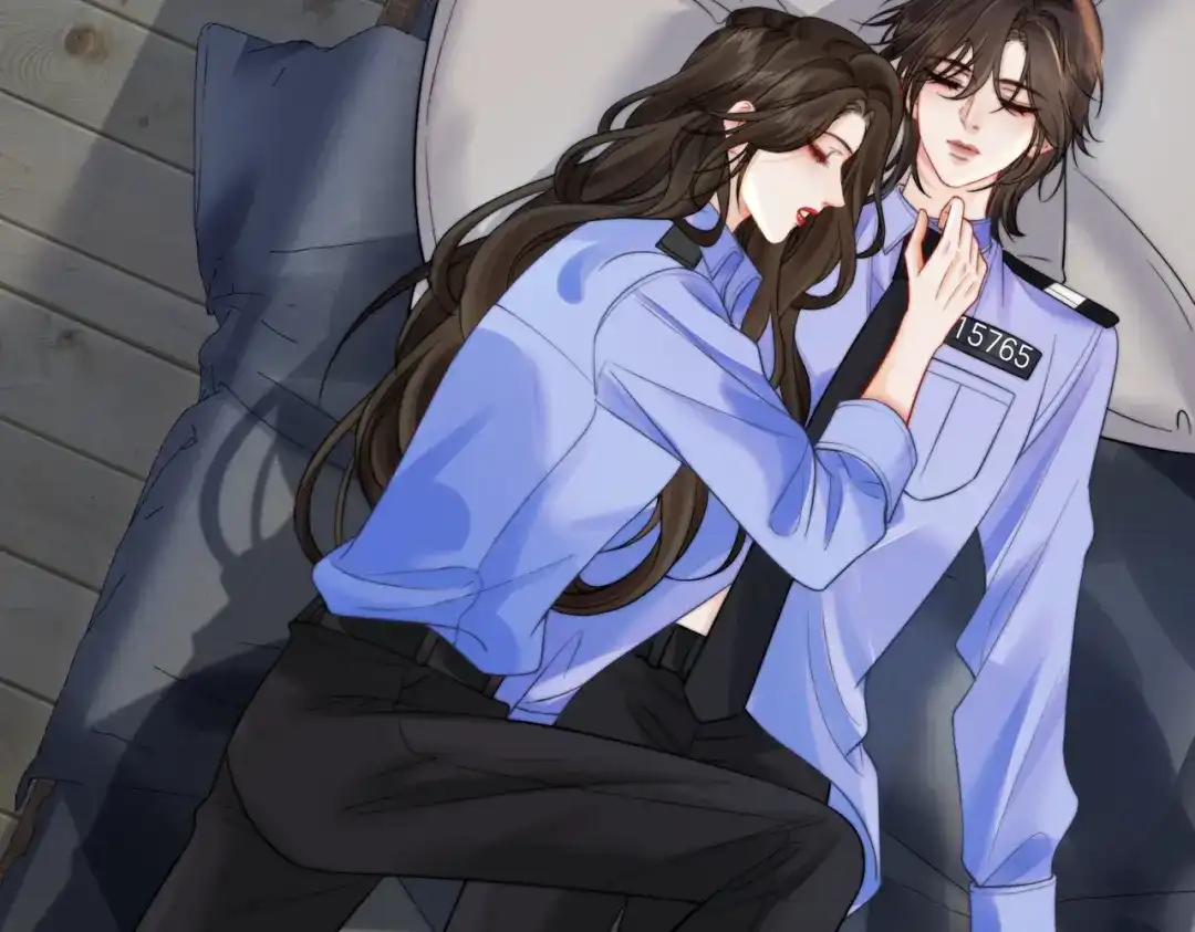 第79页
