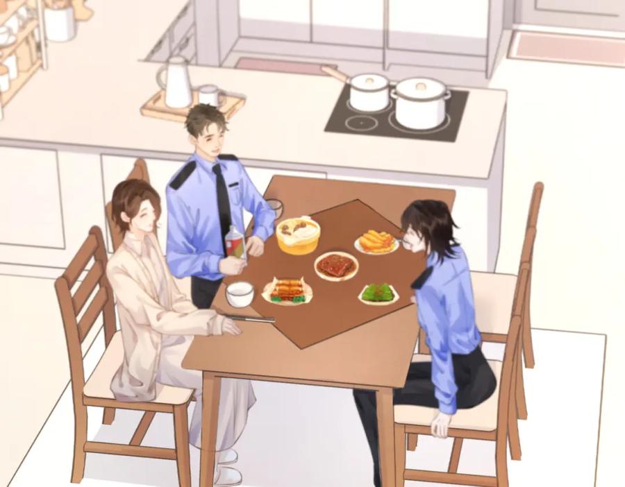 第77页