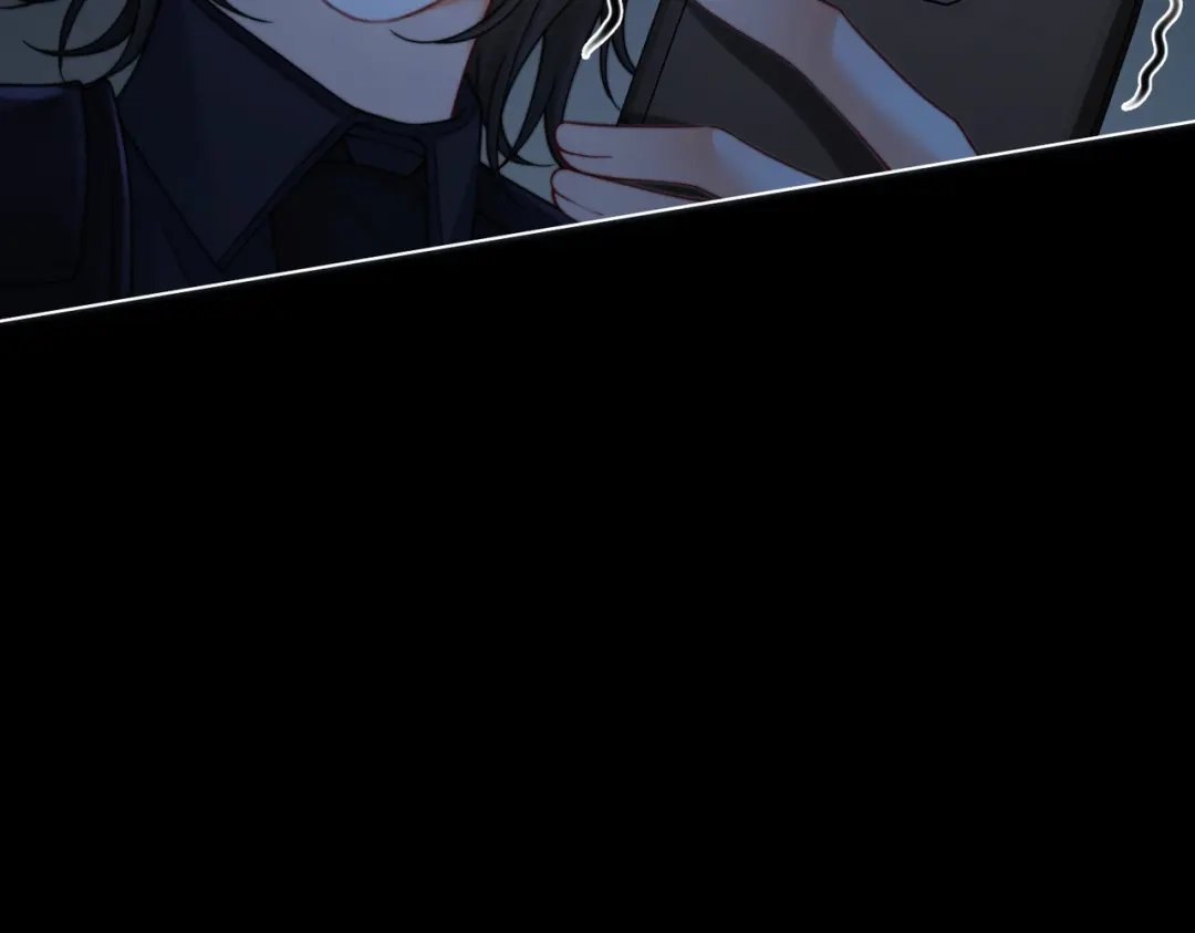 我亲爱的法医小姐 第134话 逃兵 第11页