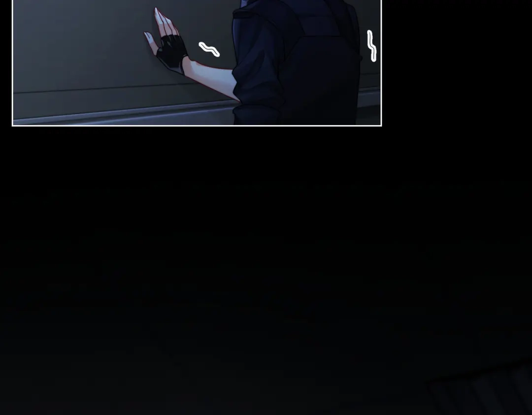 我亲爱的法医小姐 第134话 逃兵 第37页