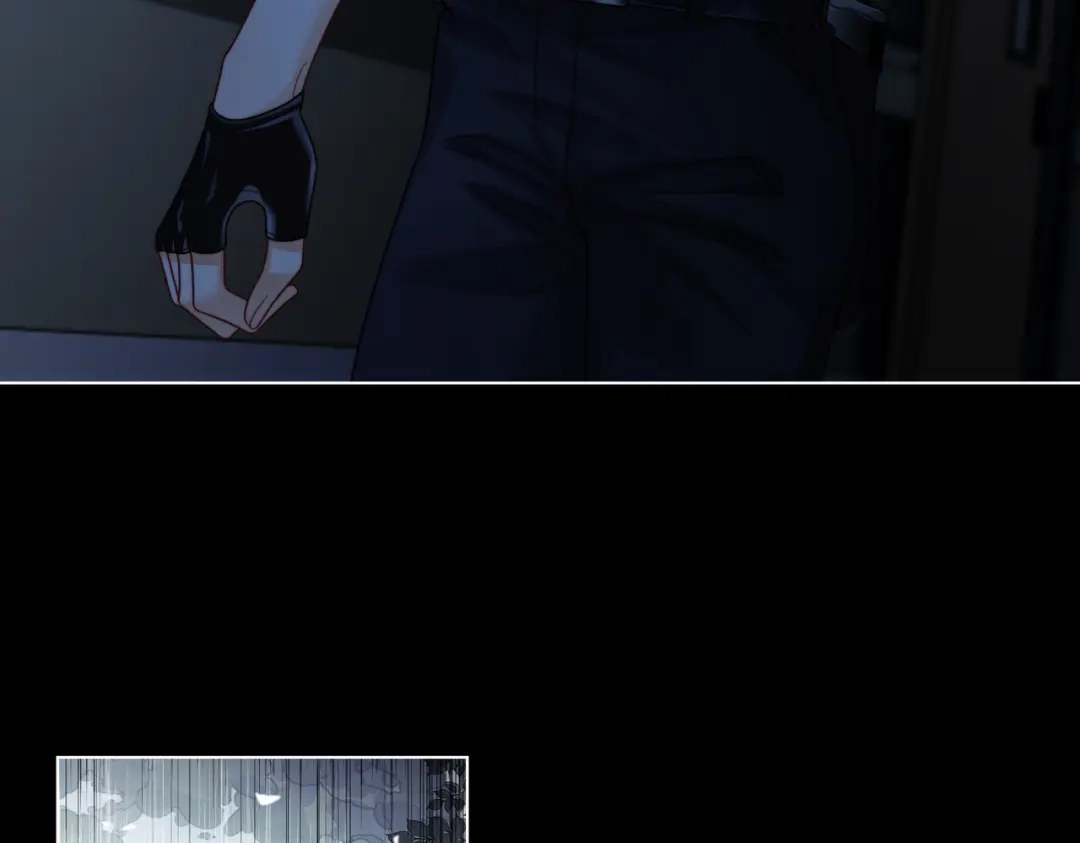 我亲爱的法医小姐 第134话 逃兵 第40页