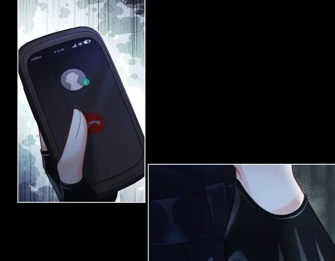 我亲爱的法医小姐 第134话 逃兵 第41页