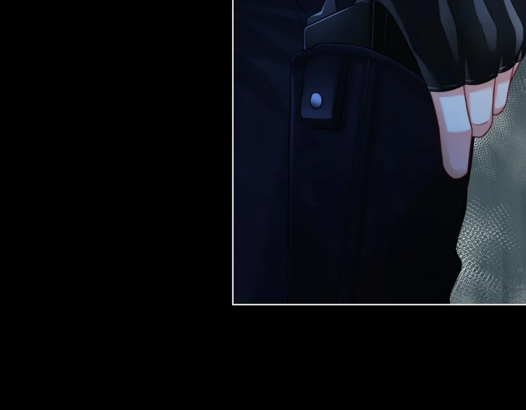 我亲爱的法医小姐 第134话 逃兵 第42页