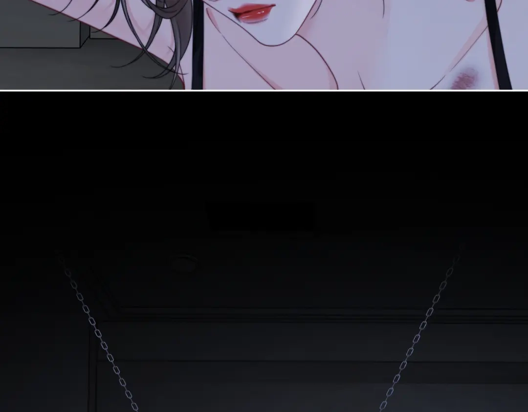 我亲爱的法医小姐 第134话 逃兵 第48页