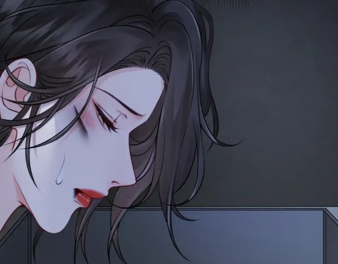 我亲爱的法医小姐 第134话 逃兵 第52页