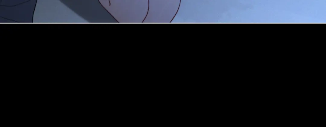 我亲爱的法医小姐 第134话 逃兵 第59页