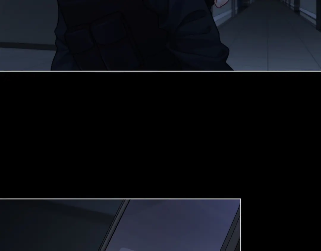 我亲爱的法医小姐 第134话 逃兵 第6页
