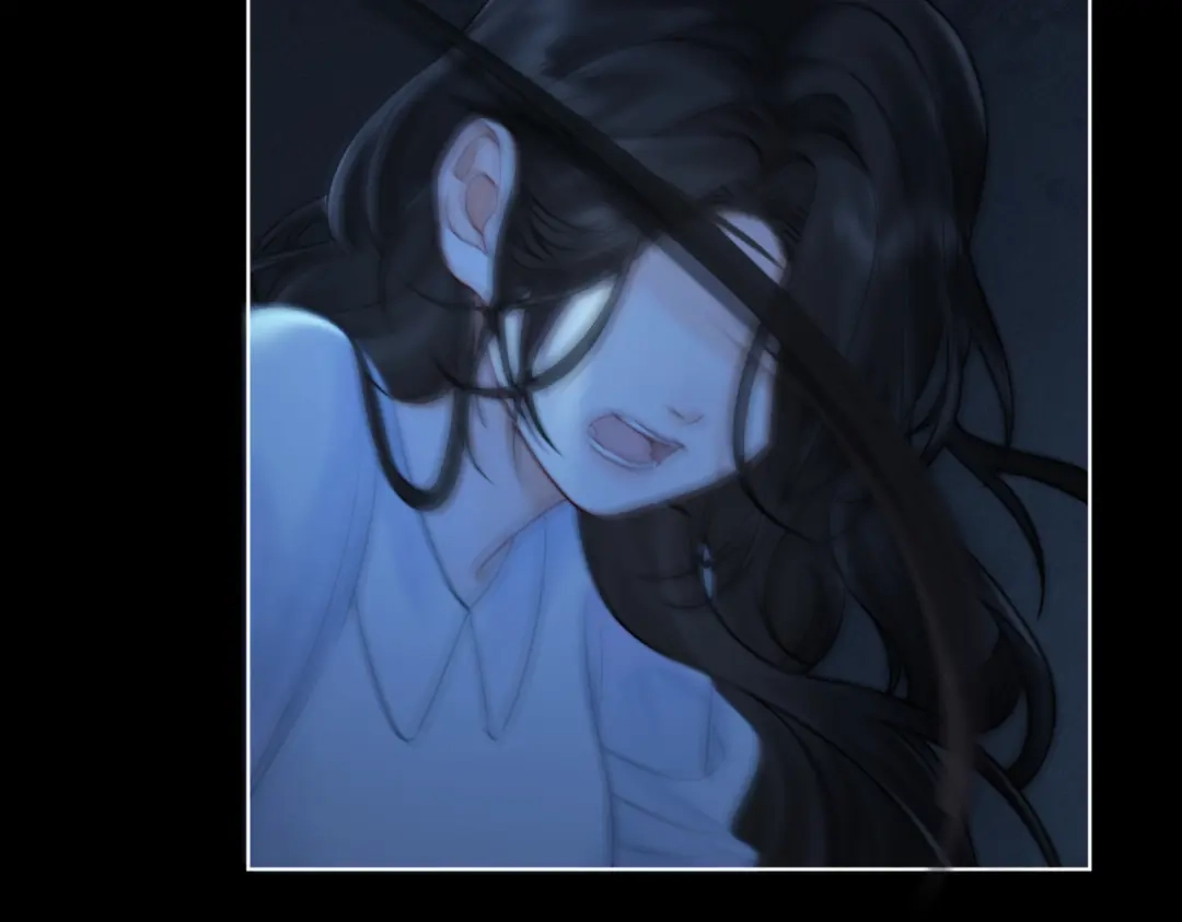 我亲爱的法医小姐 第134话 逃兵 第66页