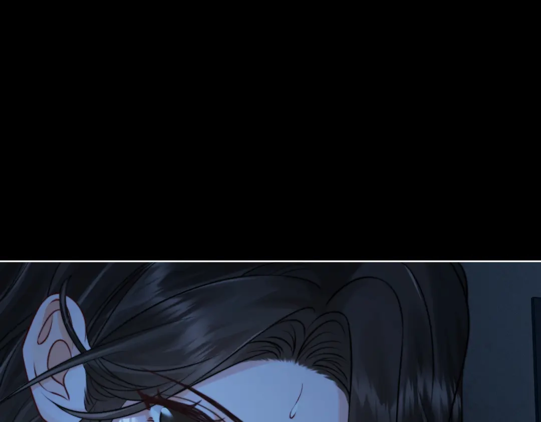 我亲爱的法医小姐 第134话 逃兵 第67页