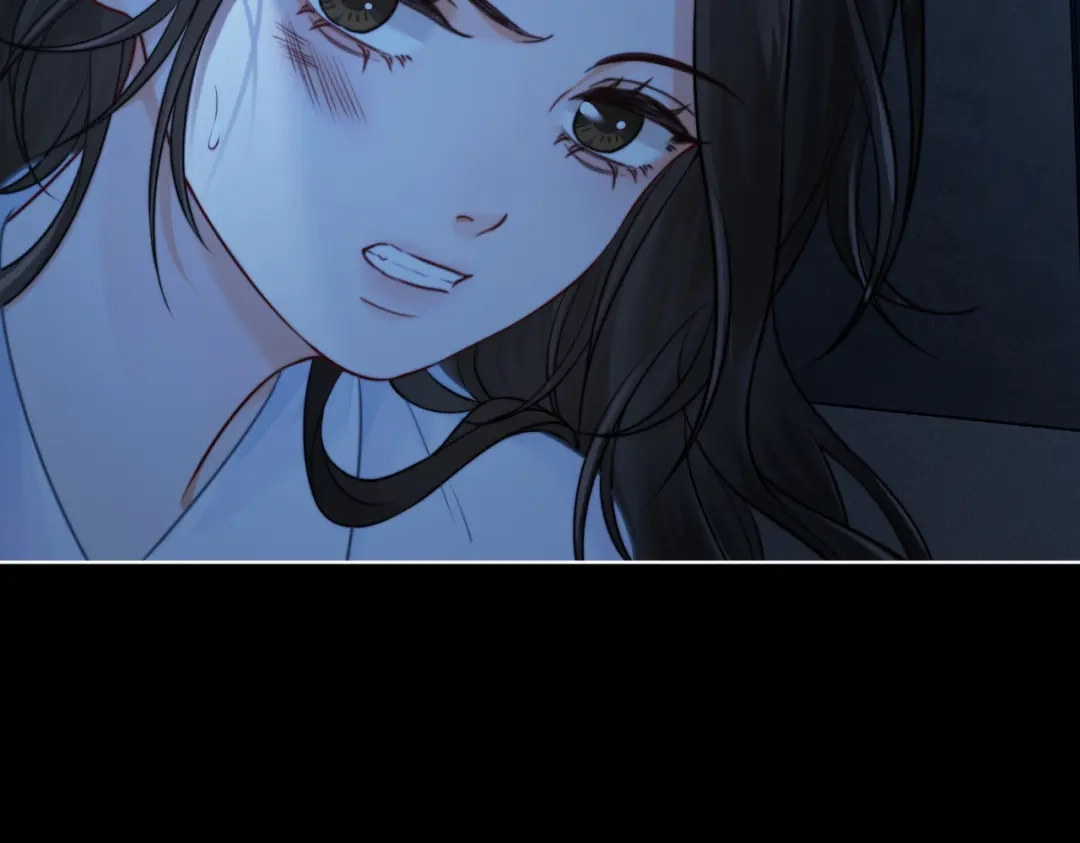 我亲爱的法医小姐 第134话 逃兵 第68页