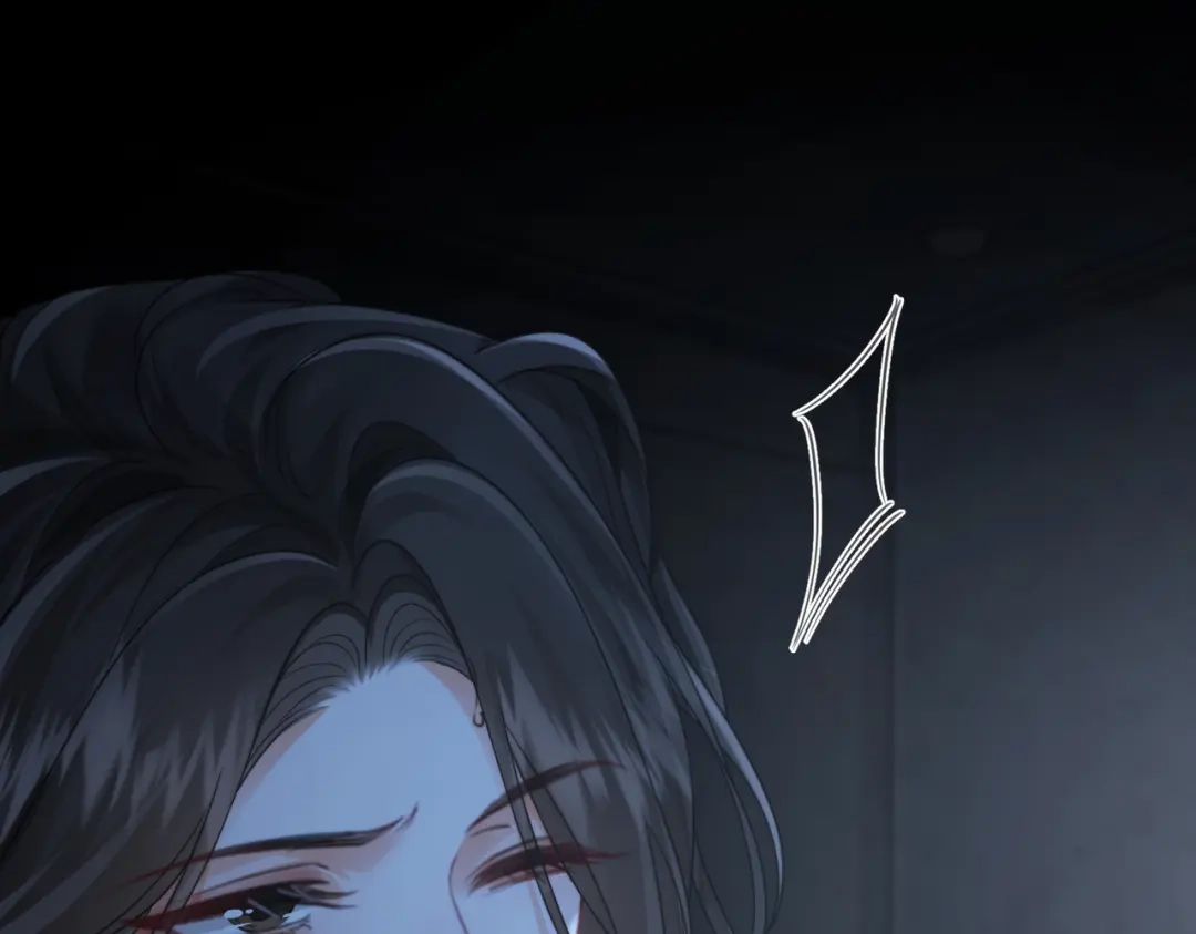我亲爱的法医小姐 第134话 逃兵 第77页