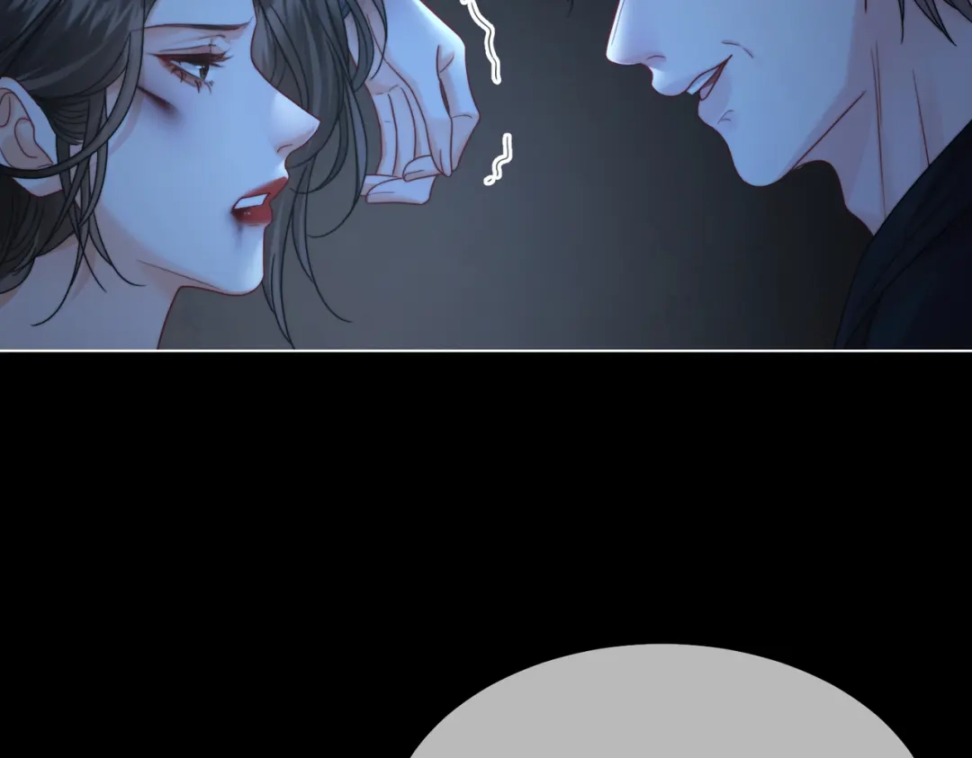 我亲爱的法医小姐 第134话 逃兵 第82页