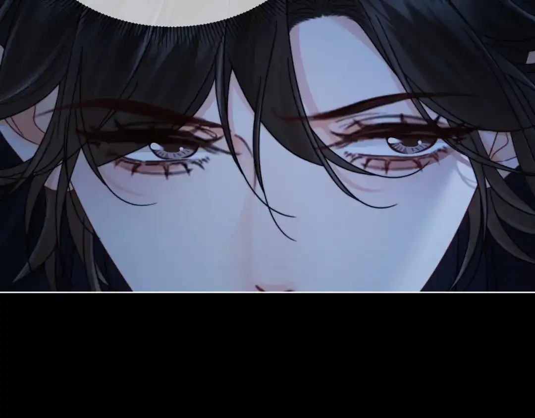 我亲爱的法医小姐 第135话 如果那时 第36页