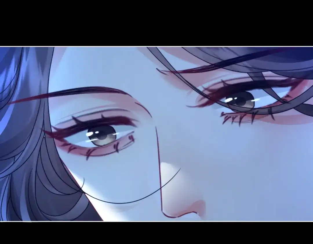 我亲爱的法医小姐 第136话 黑暗里的懦夫 第11页