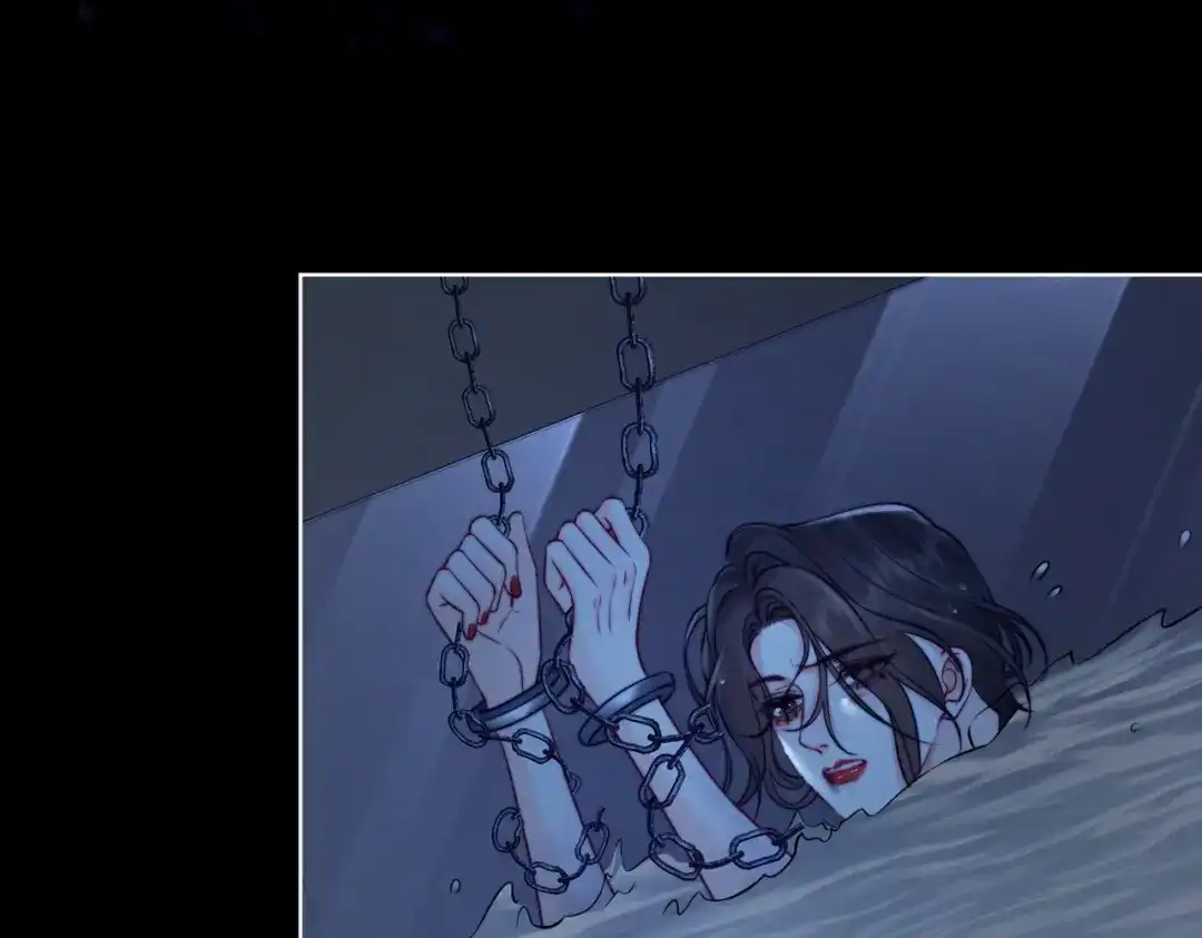 我亲爱的法医小姐 第136话 黑暗里的懦夫 第29页
