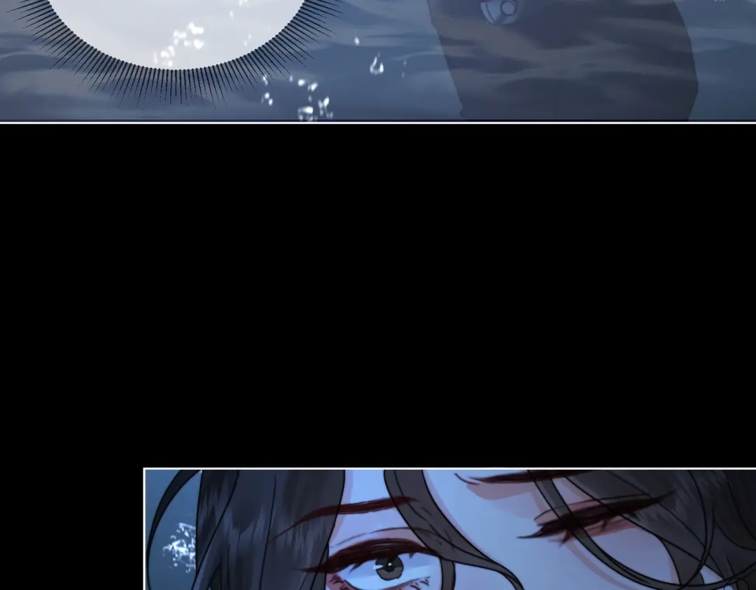 我亲爱的法医小姐 第136话 黑暗里的懦夫 第38页