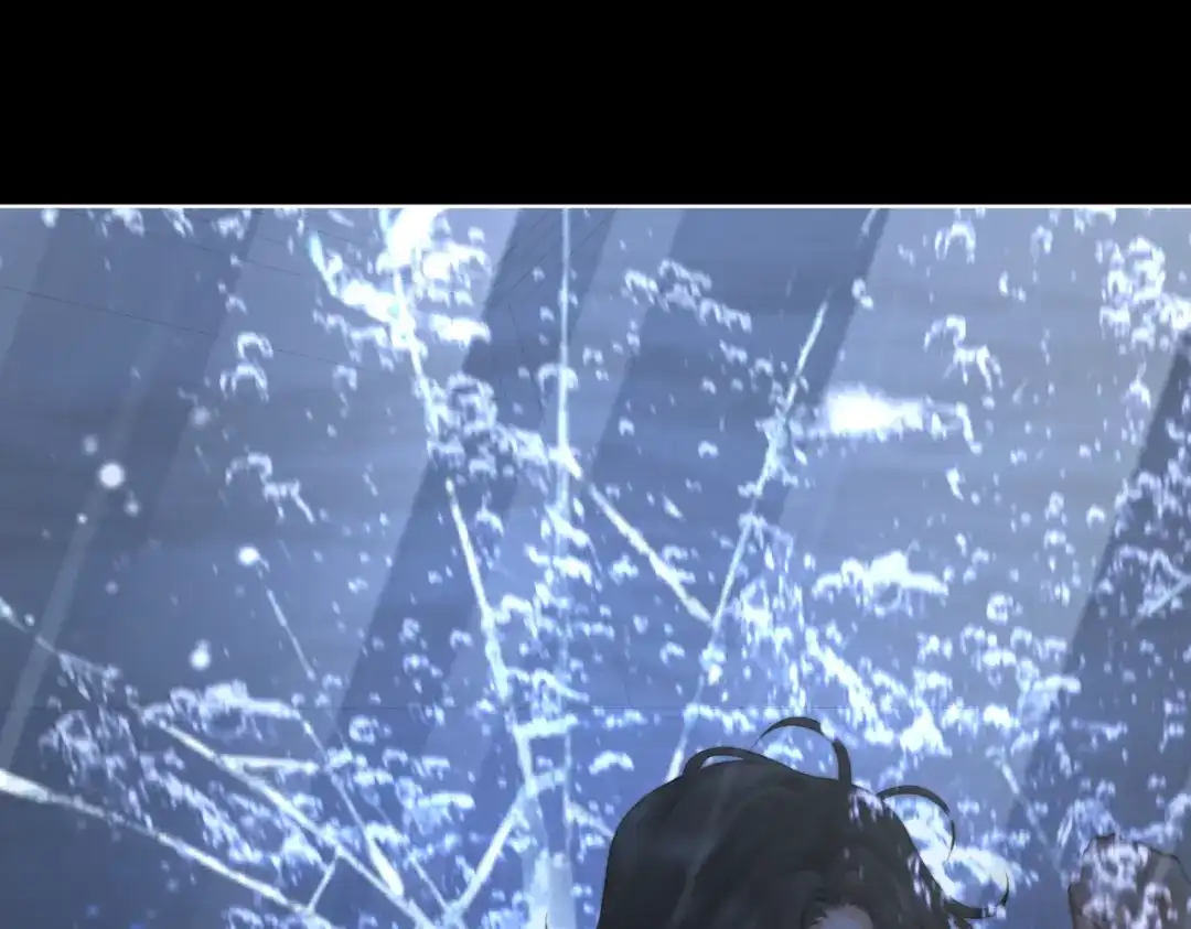 我亲爱的法医小姐 第136话 黑暗里的懦夫 第40页