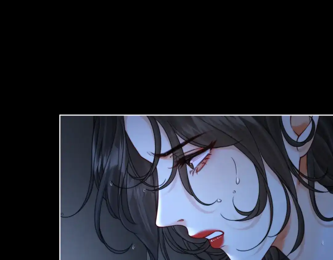 我亲爱的法医小姐 第136话 黑暗里的懦夫 第54页
