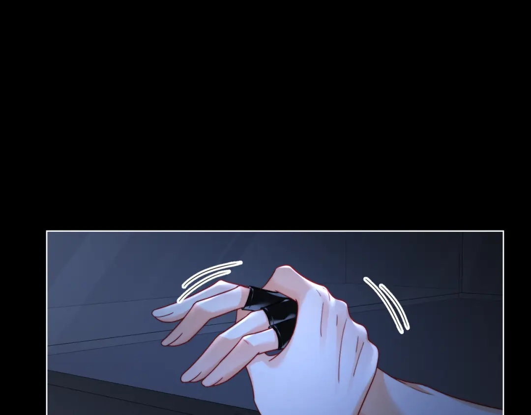 我亲爱的法医小姐 第137章 她的眼泪 第23页