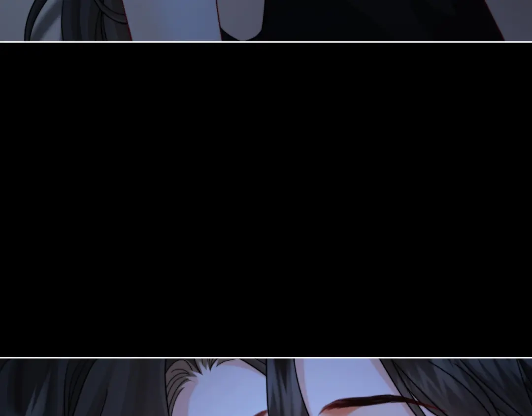 我亲爱的法医小姐 第137章 她的眼泪 第51页