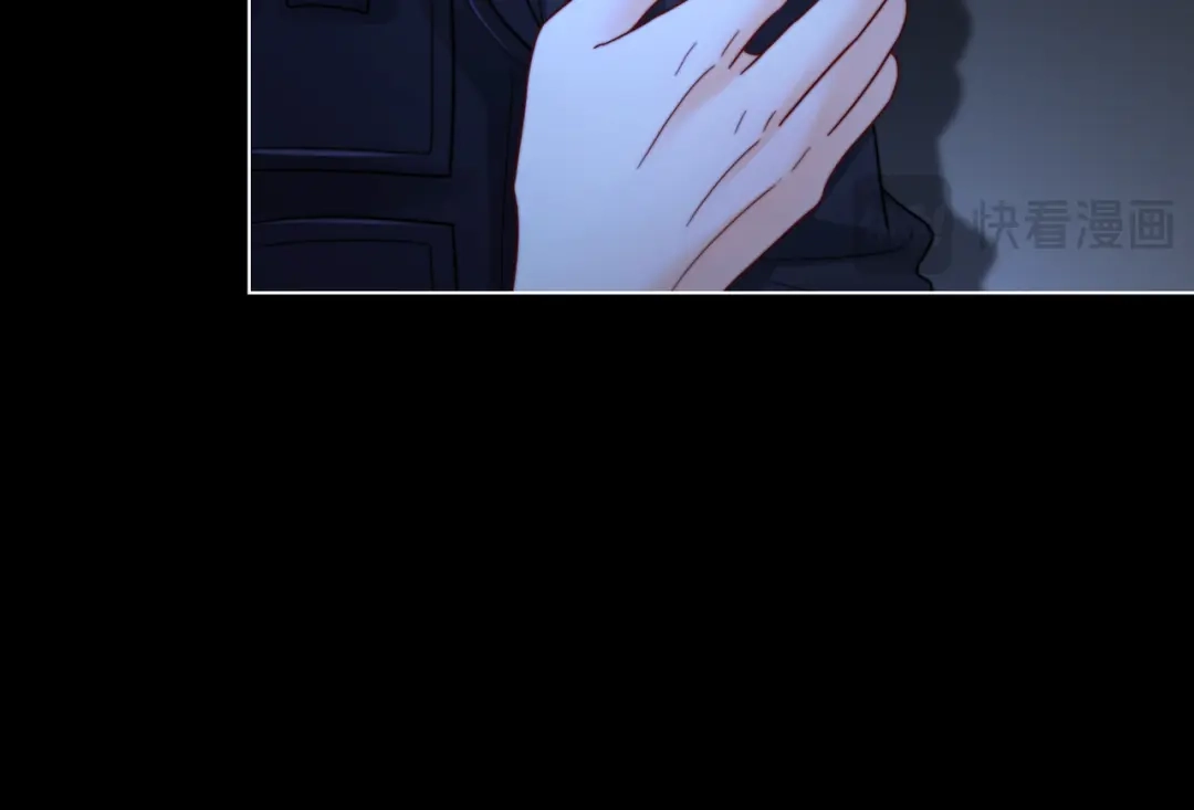 我亲爱的法医小姐 第137章 她的眼泪 第54页