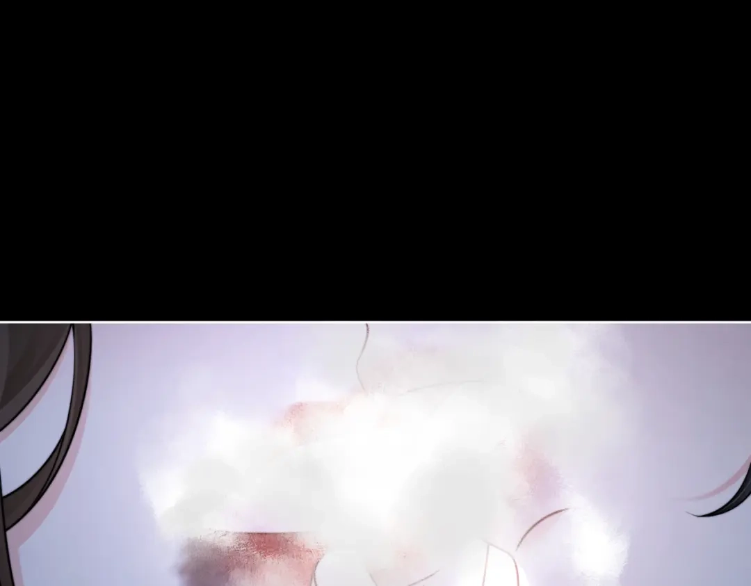我亲爱的法医小姐 第137章 她的眼泪 第55页