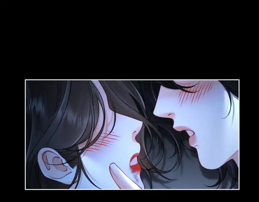我亲爱的法医小姐 第137章 她的眼泪 第59页