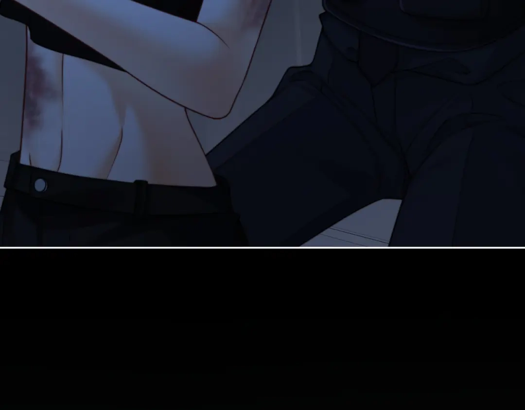 我亲爱的法医小姐 第137章 她的眼泪 第7页