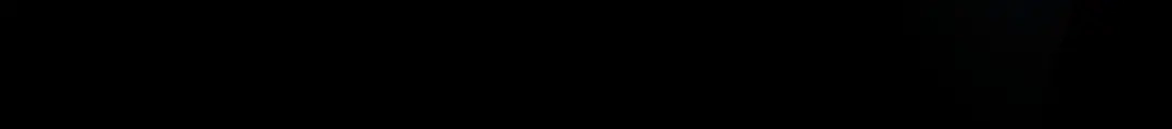 我亲爱的法医小姐 第137章 她的眼泪 第78页