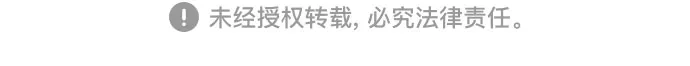 第312页