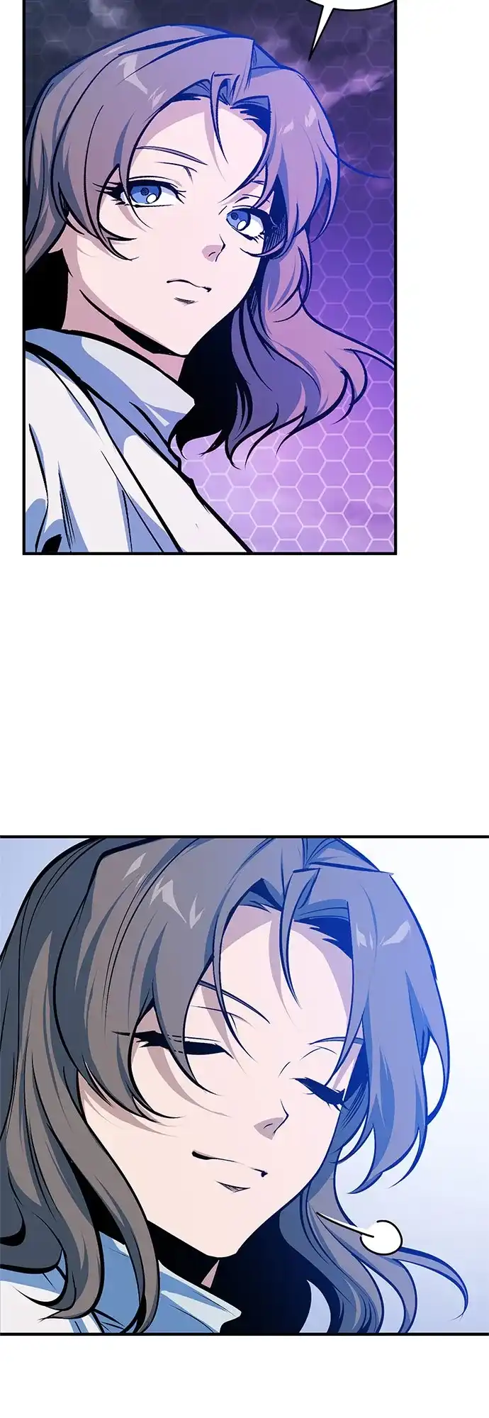 第262页