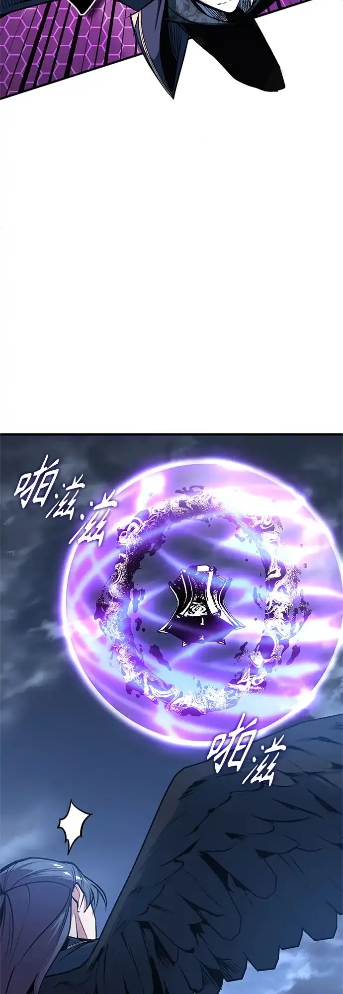 第185页