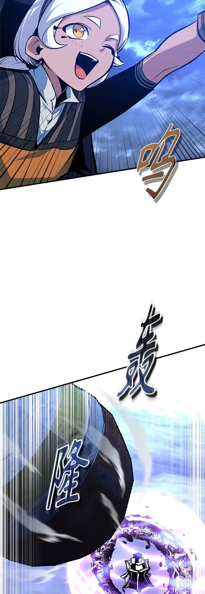 第206页