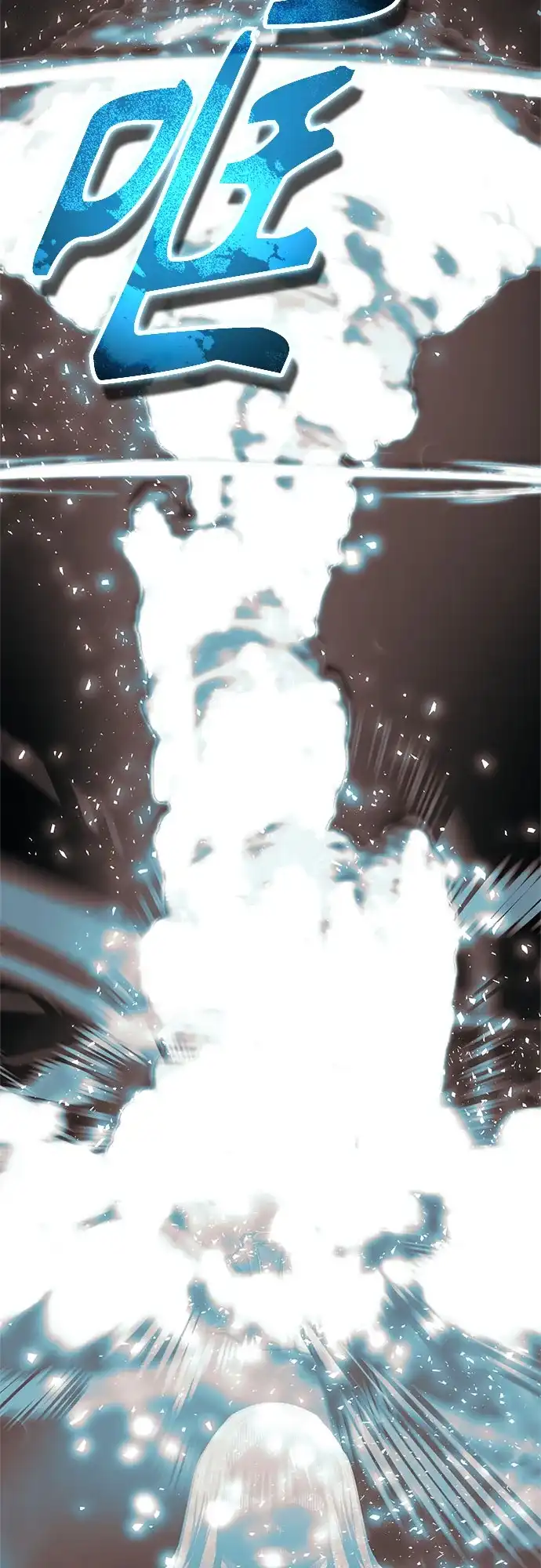 第221页