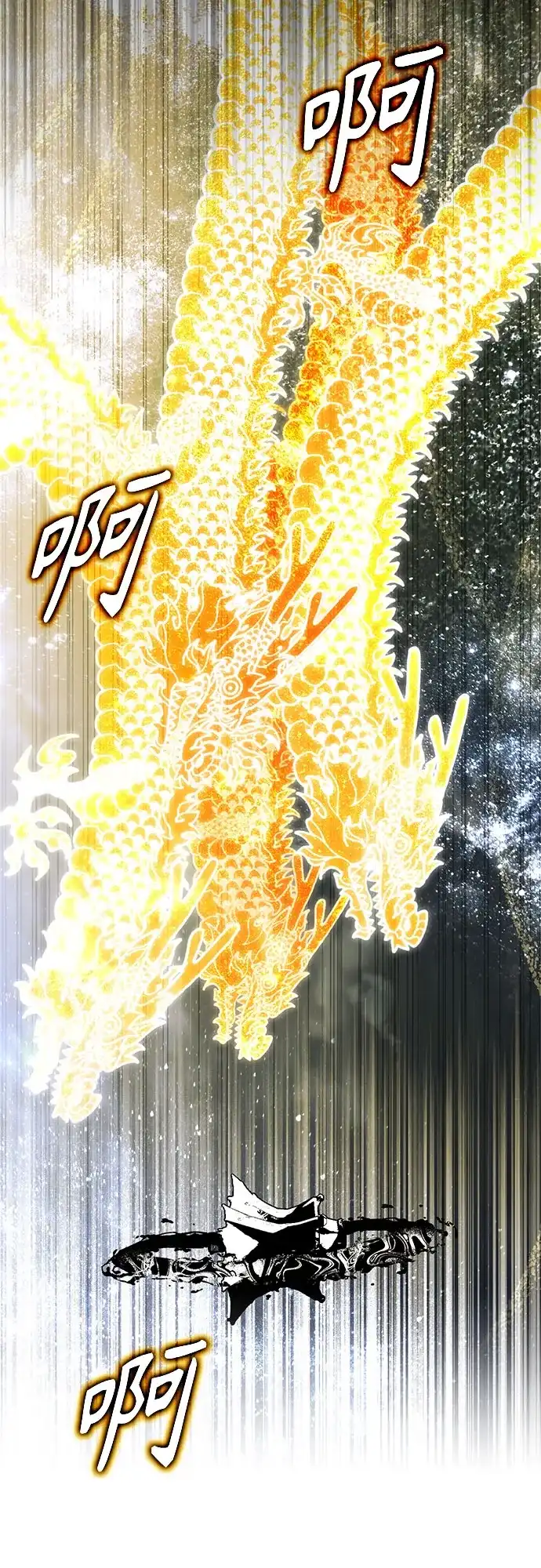 第200页