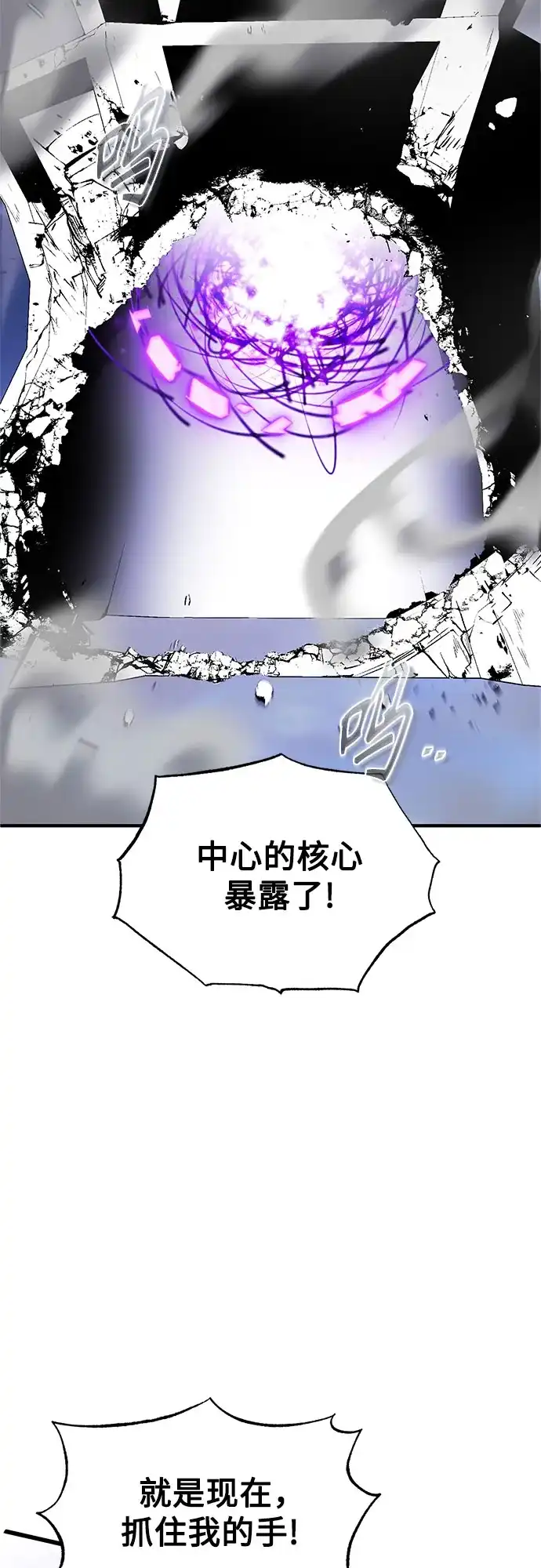 第215页