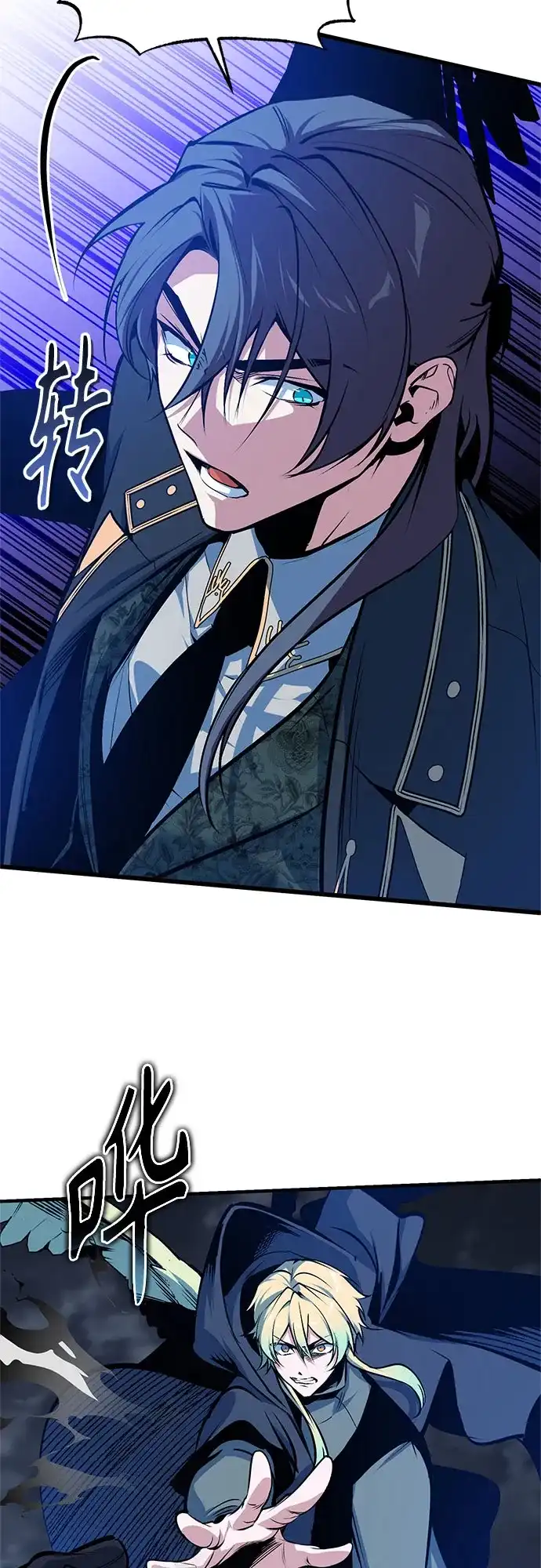 第218页