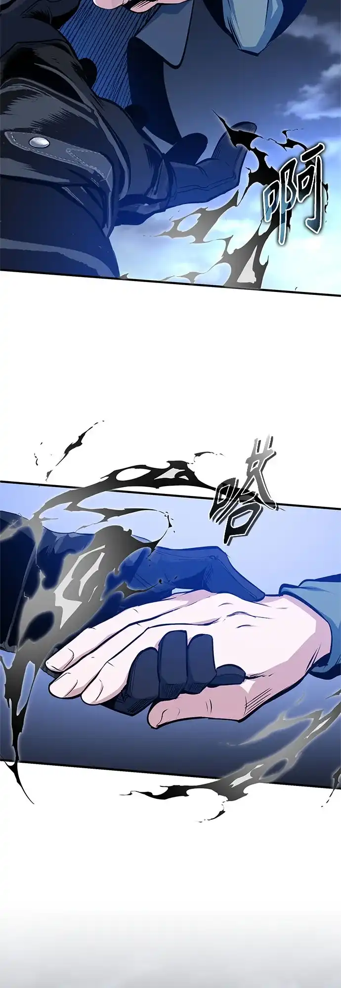 第221页